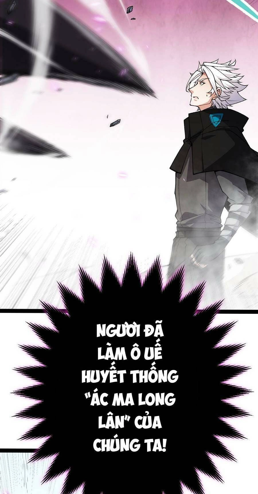 Tôi Đến Từ Thế Giới Trò Chơi Chapter 199 - 29