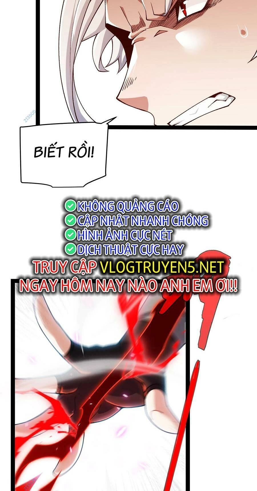 Tôi Đến Từ Thế Giới Trò Chơi Chapter 199 - 37