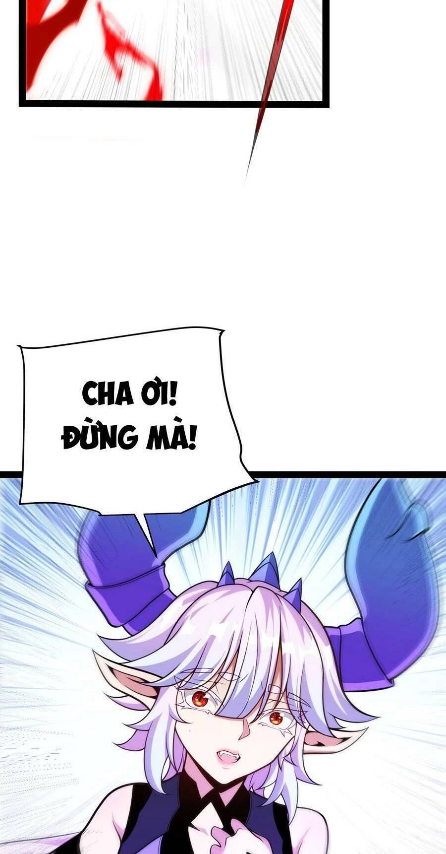 Tôi Đến Từ Thế Giới Trò Chơi Chapter 199 - 38