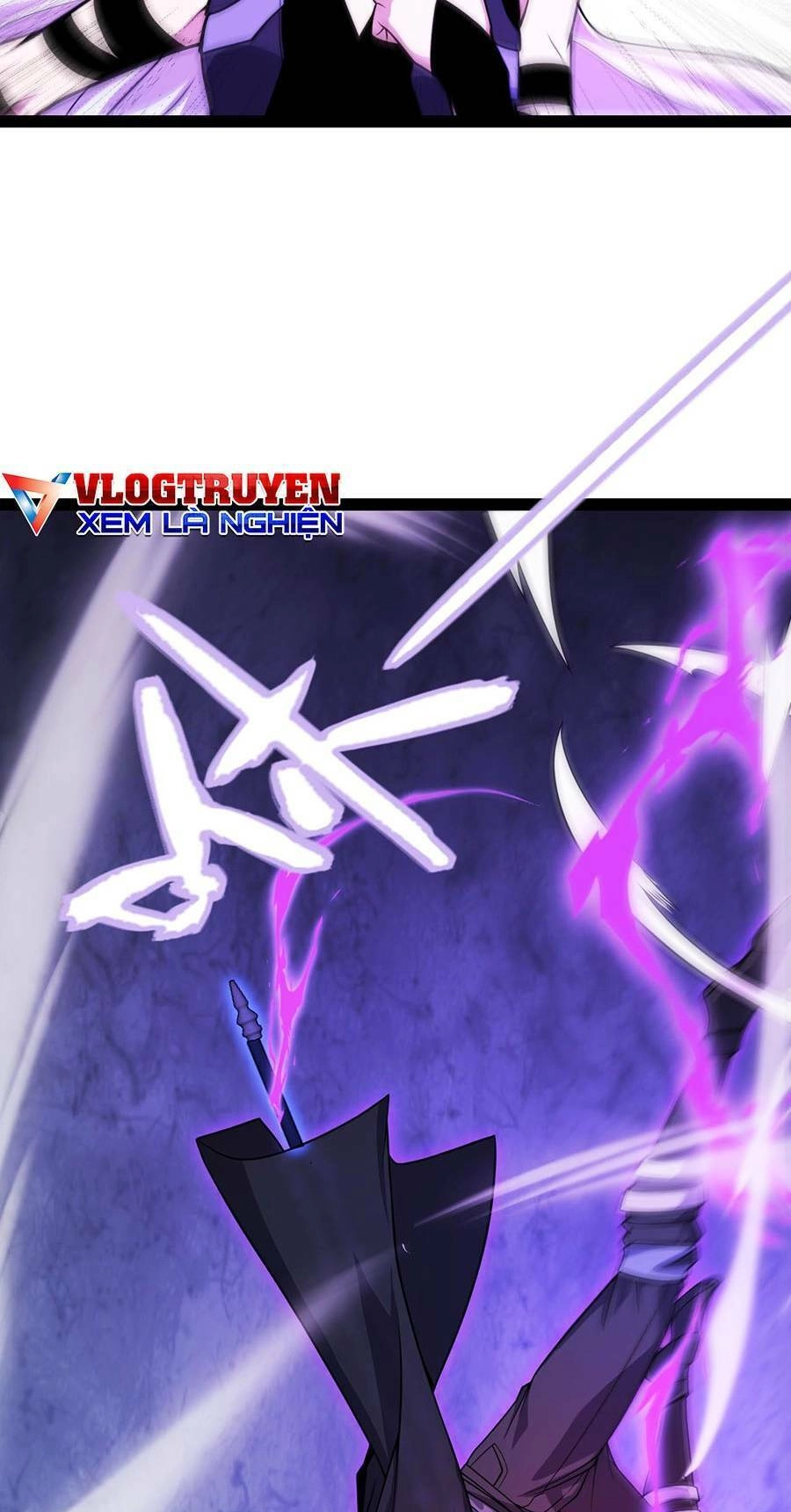 Tôi Đến Từ Thế Giới Trò Chơi Chapter 199 - 39