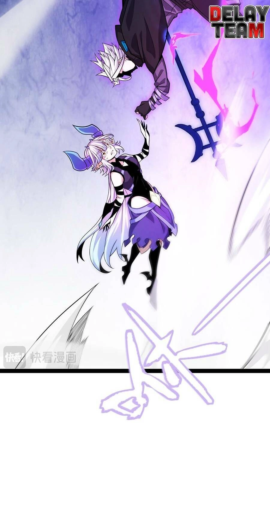 Tôi Đến Từ Thế Giới Trò Chơi Chapter 199 - 40