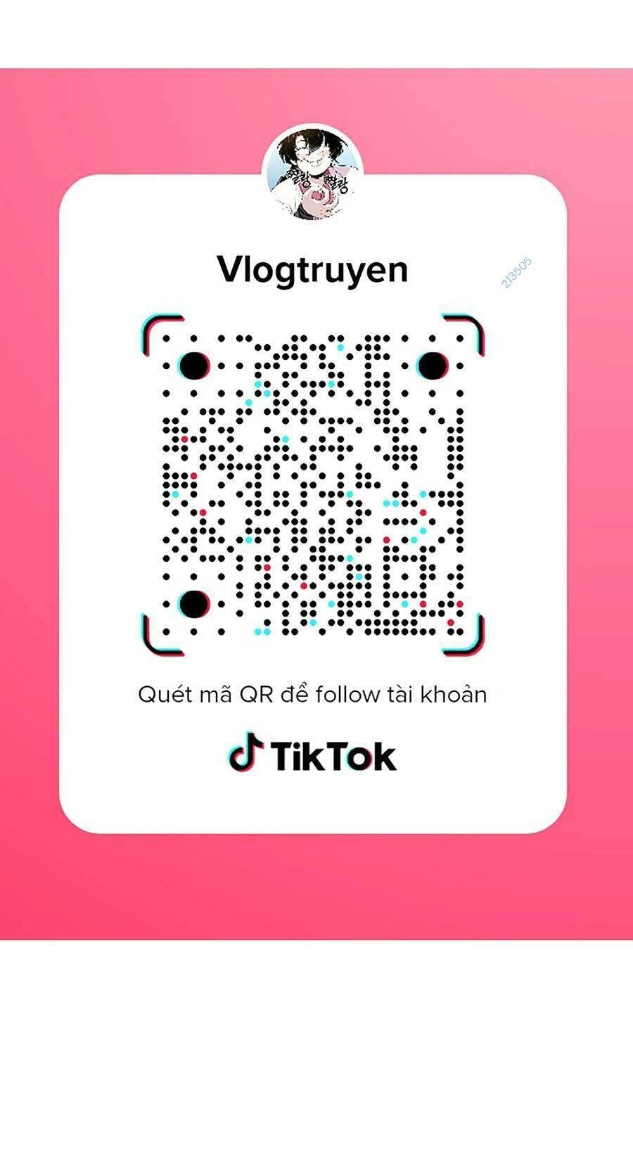 Tôi Đến Từ Thế Giới Trò Chơi Chapter 199 - 41