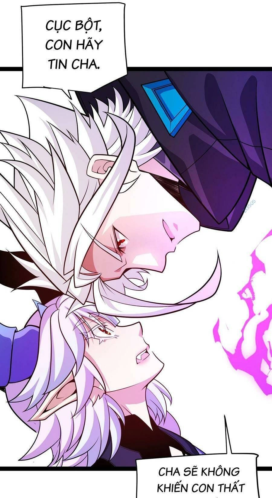 Tôi Đến Từ Thế Giới Trò Chơi Chapter 199 - 42