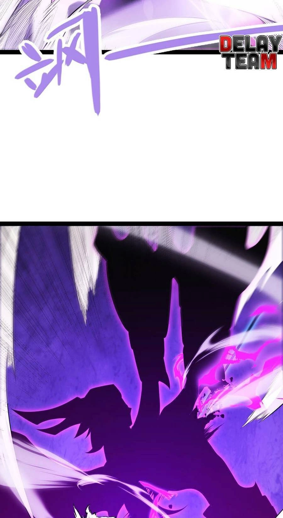 Tôi Đến Từ Thế Giới Trò Chơi Chapter 199 - 44