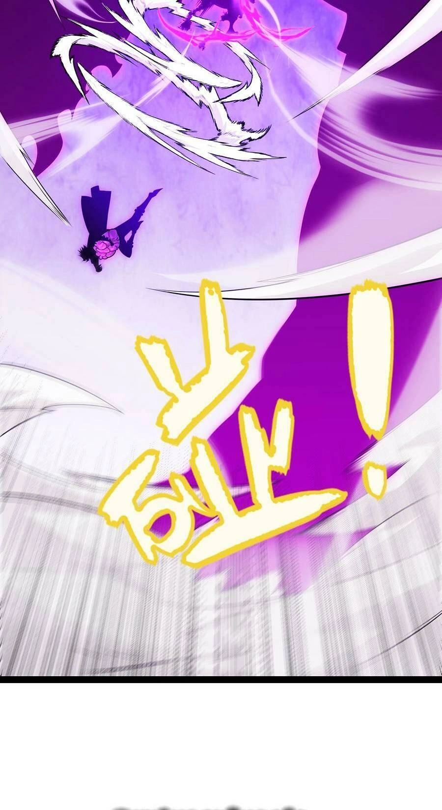 Tôi Đến Từ Thế Giới Trò Chơi Chapter 199 - 45