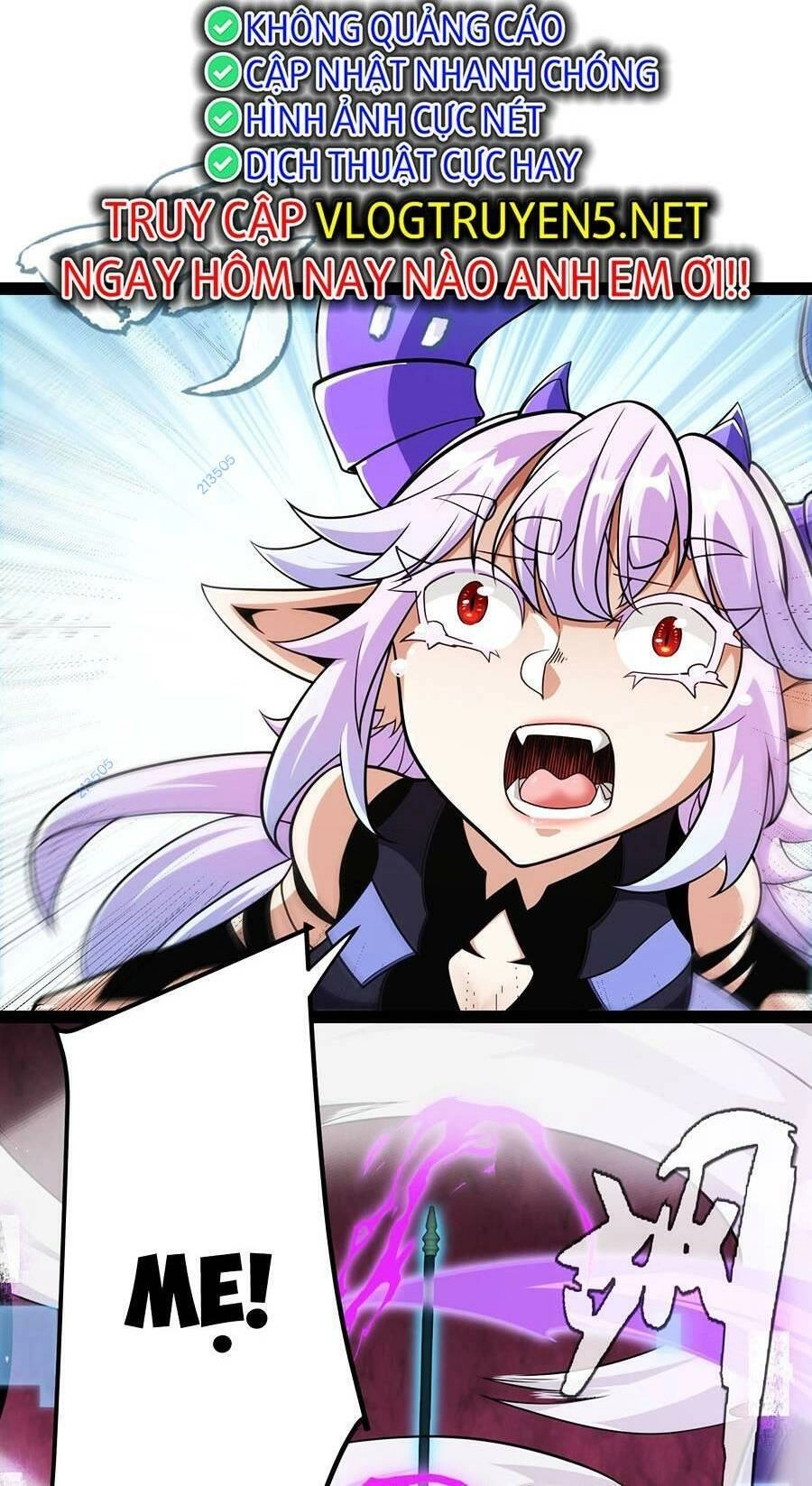 Tôi Đến Từ Thế Giới Trò Chơi Chapter 199 - 46