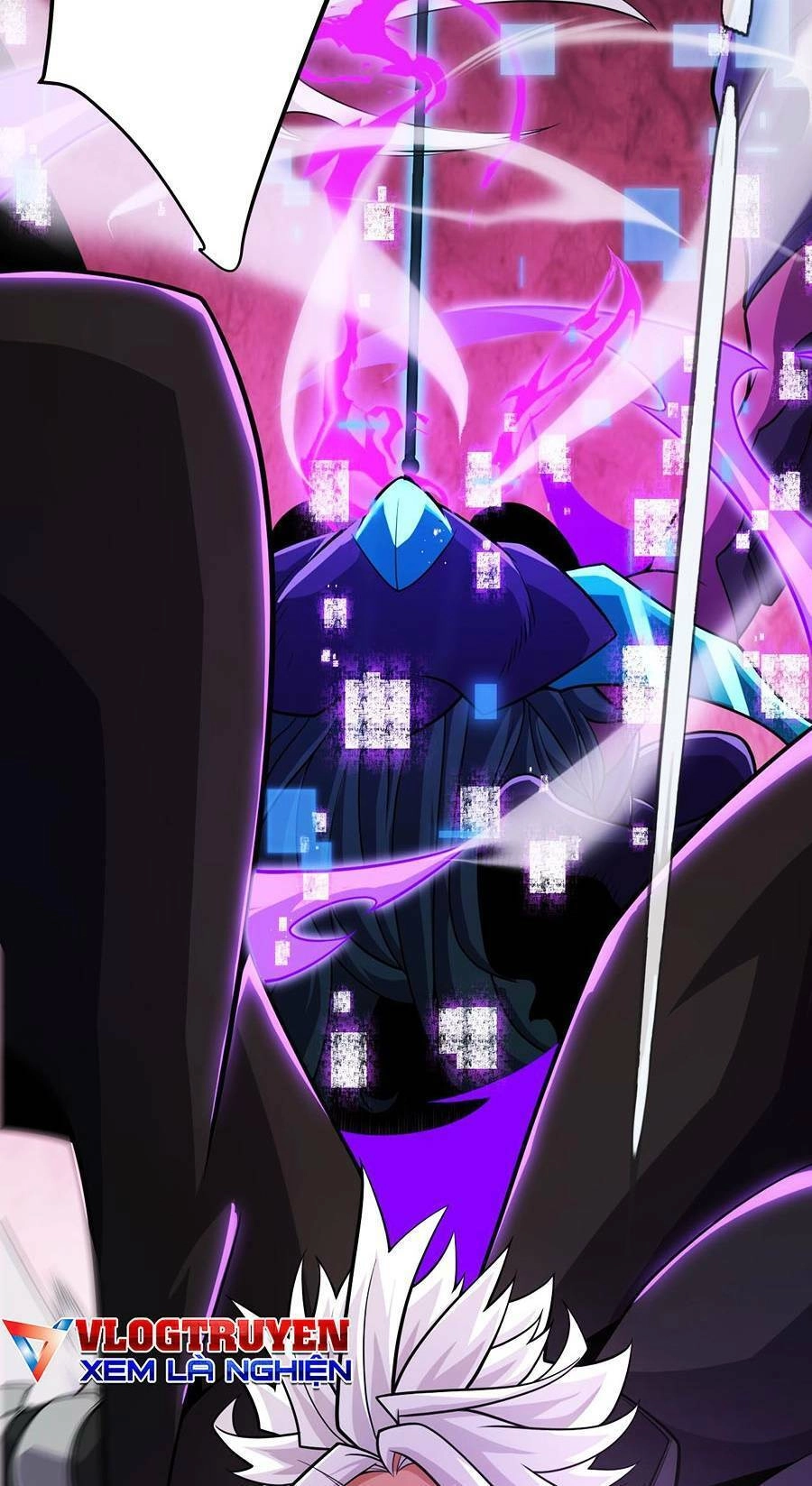 Tôi Đến Từ Thế Giới Trò Chơi Chapter 199 - 47