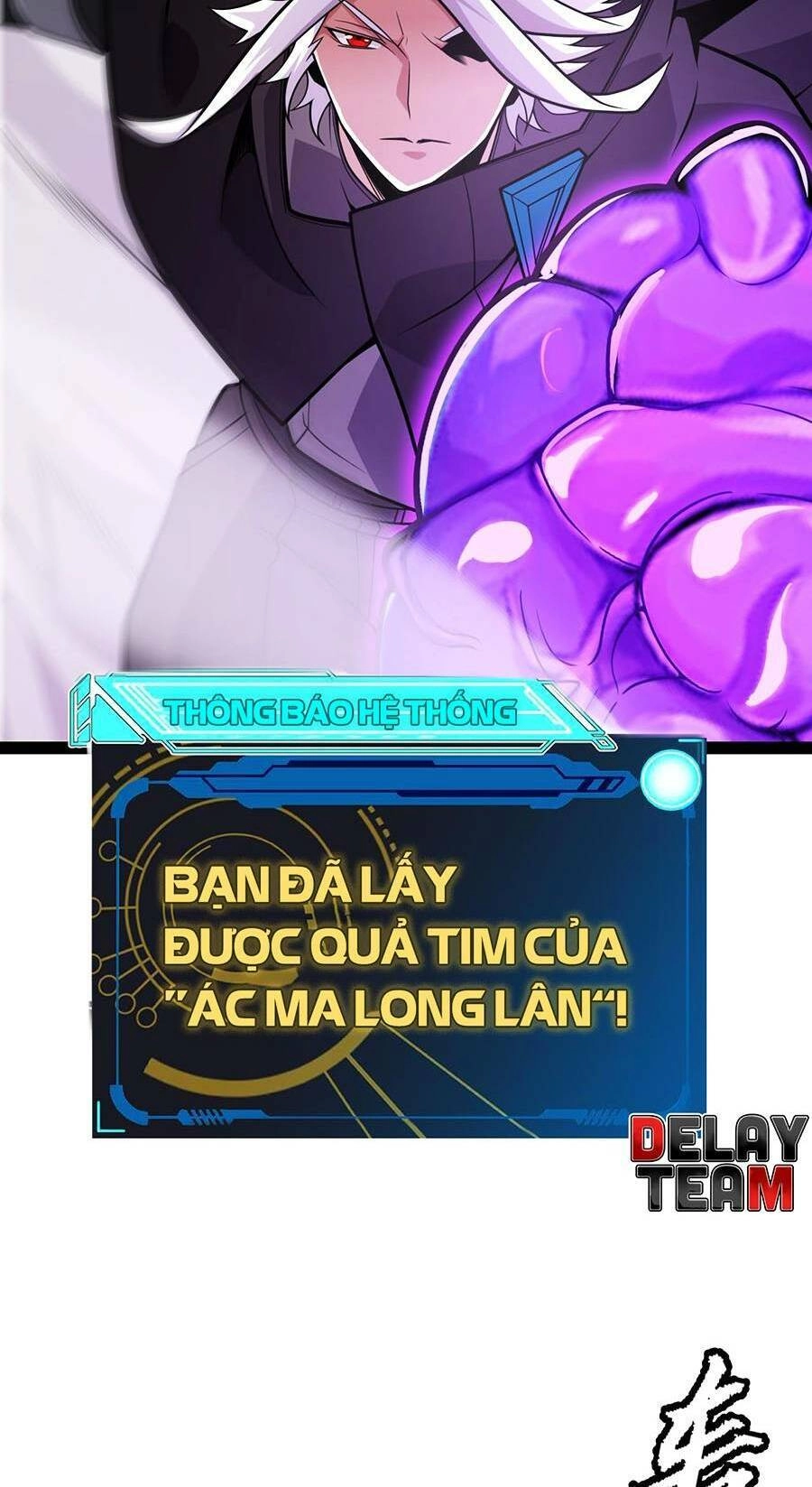 Tôi Đến Từ Thế Giới Trò Chơi Chapter 199 - 48