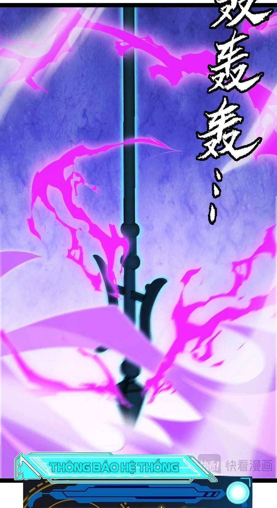 Tôi Đến Từ Thế Giới Trò Chơi Chapter 199 - 49