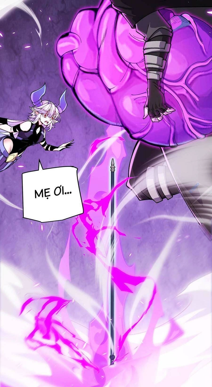 Tôi Đến Từ Thế Giới Trò Chơi Chapter 199 - 53