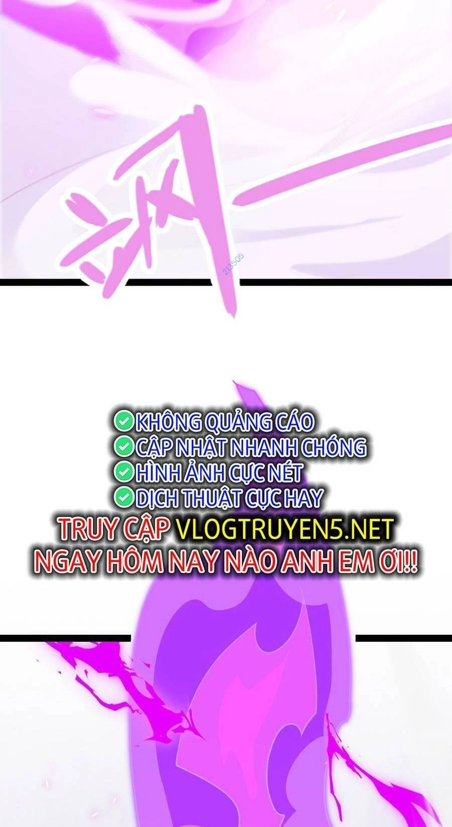 Tôi Đến Từ Thế Giới Trò Chơi Chapter 199 - 54