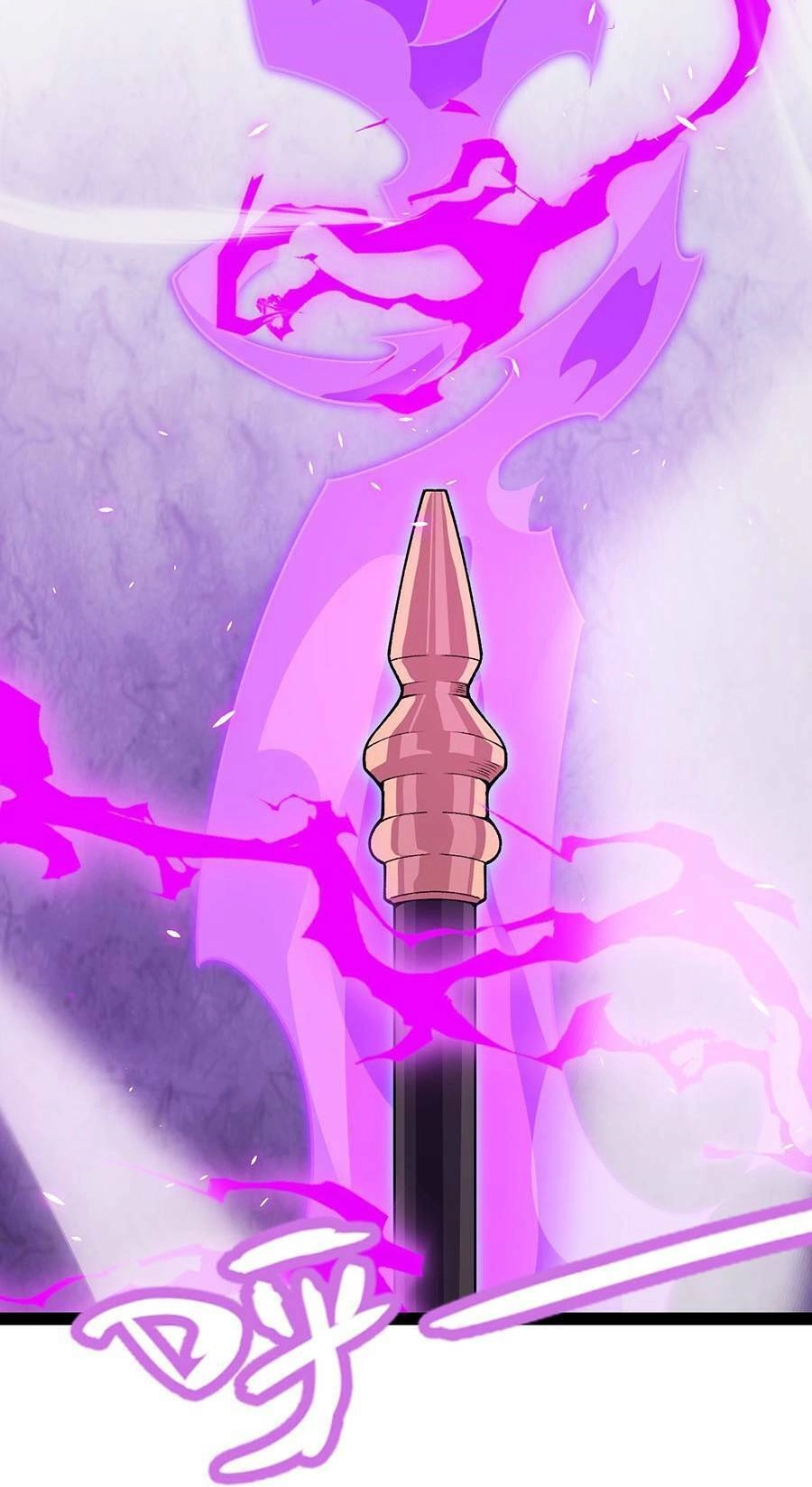 Tôi Đến Từ Thế Giới Trò Chơi Chapter 199 - 55