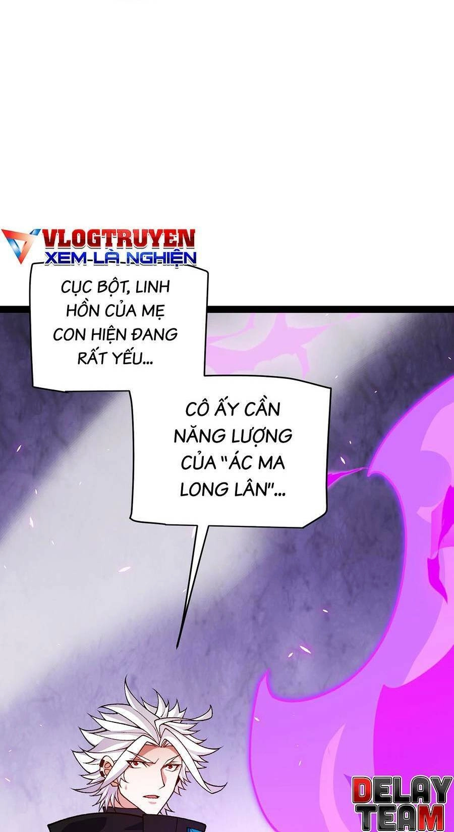 Tôi Đến Từ Thế Giới Trò Chơi Chapter 199 - 56