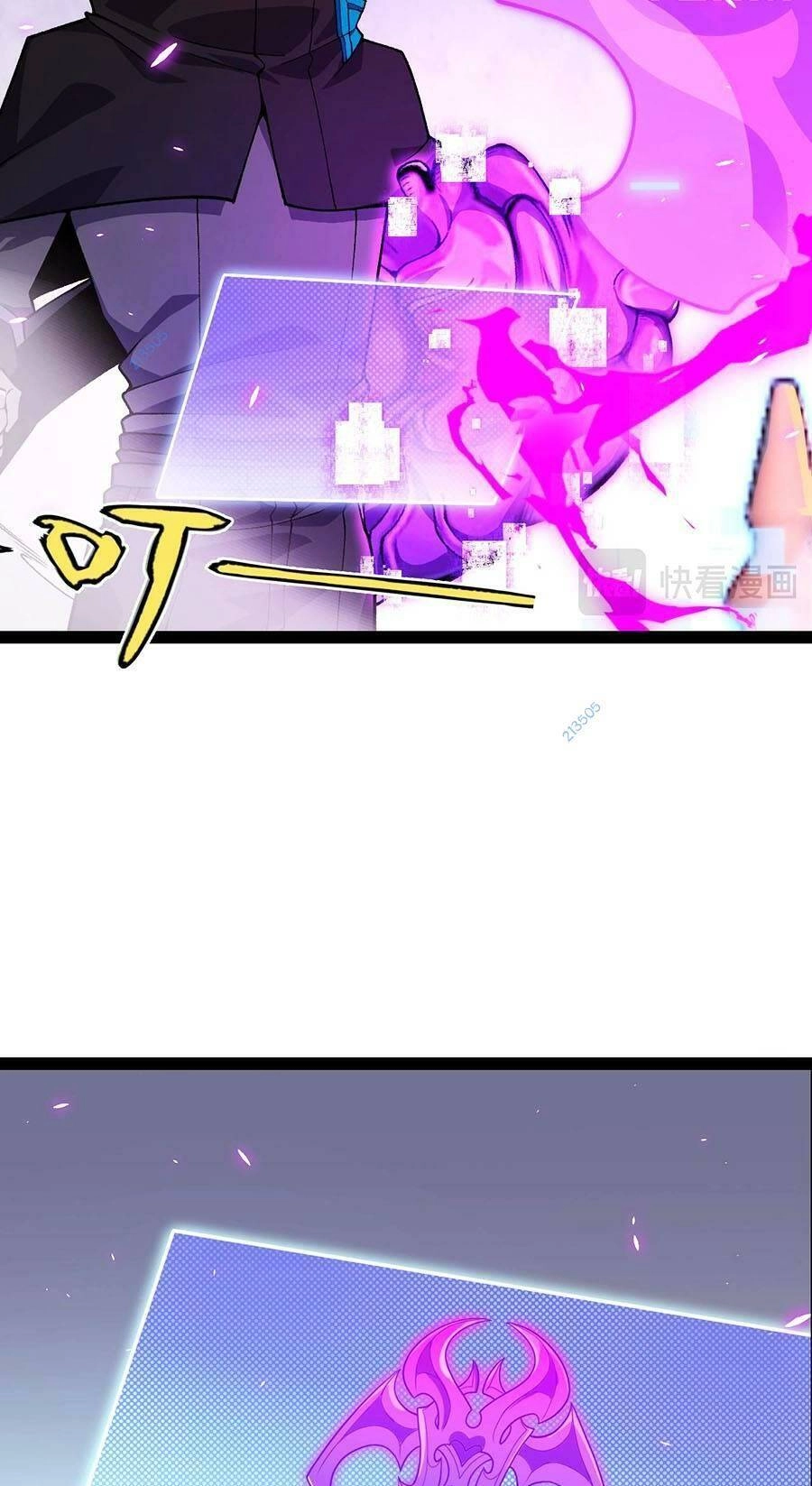 Tôi Đến Từ Thế Giới Trò Chơi Chapter 199 - 57