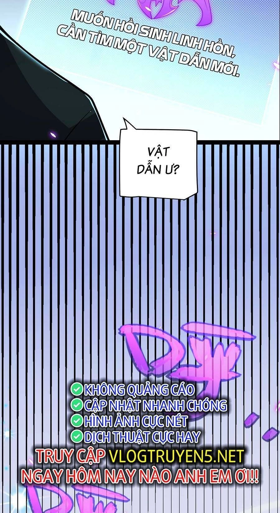 Tôi Đến Từ Thế Giới Trò Chơi Chapter 199 - 58