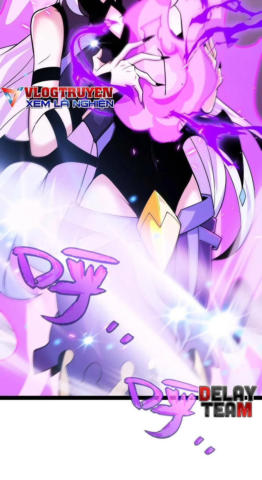 Tôi Đến Từ Thế Giới Trò Chơi Chapter 199 - 60