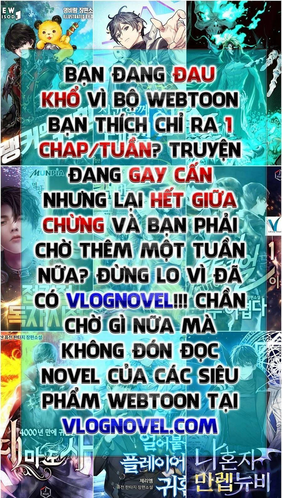 Tôi Đến Từ Thế Giới Trò Chơi Chapter 199 - 61