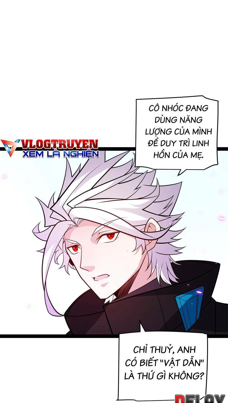 Tôi Đến Từ Thế Giới Trò Chơi Chapter 199 - 63