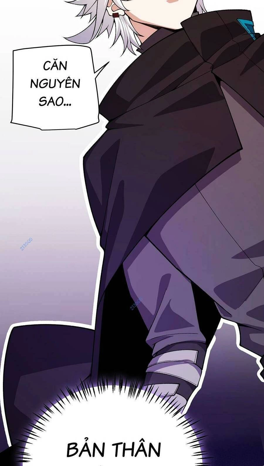 Tôi Đến Từ Thế Giới Trò Chơi Chapter 199 - 66