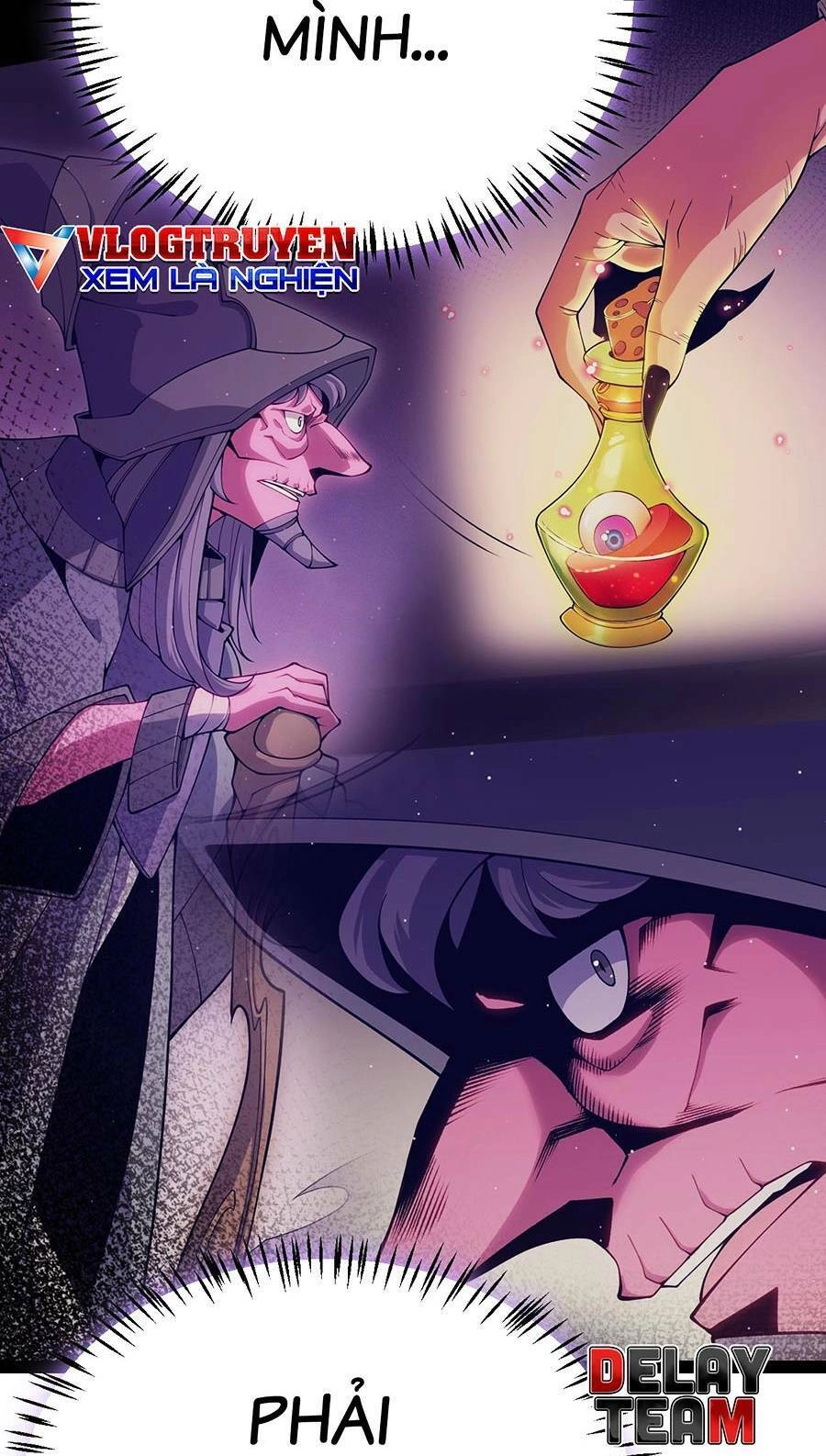 Tôi Đến Từ Thế Giới Trò Chơi Chapter 199 - 67