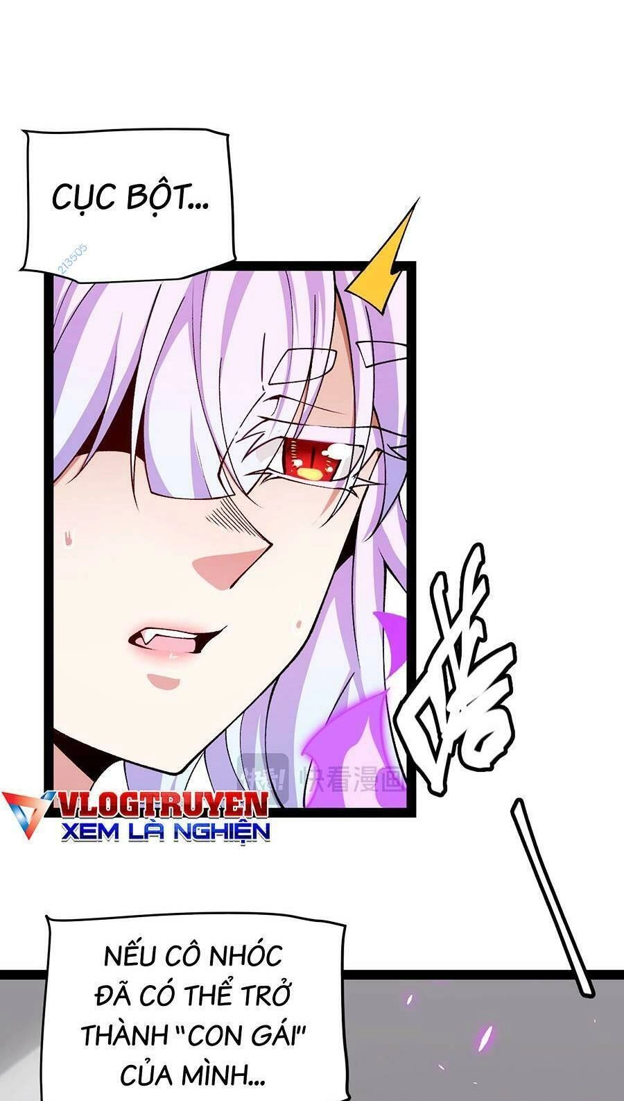 Tôi Đến Từ Thế Giới Trò Chơi Chapter 199 - 69