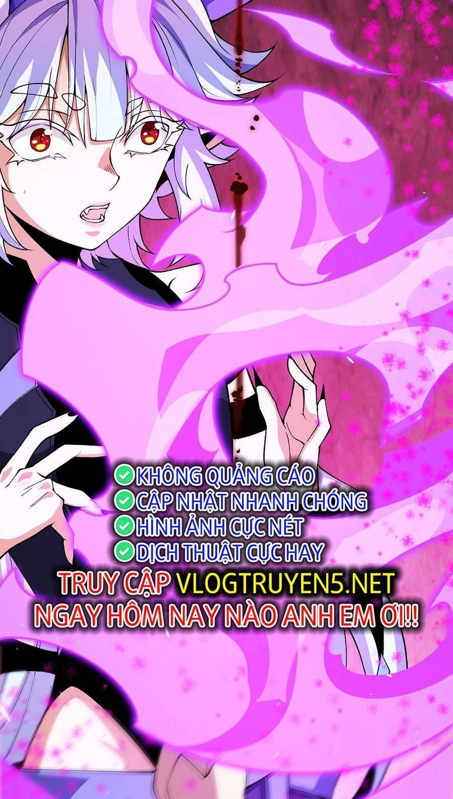 Tôi Đến Từ Thế Giới Trò Chơi Chapter 199 - 72