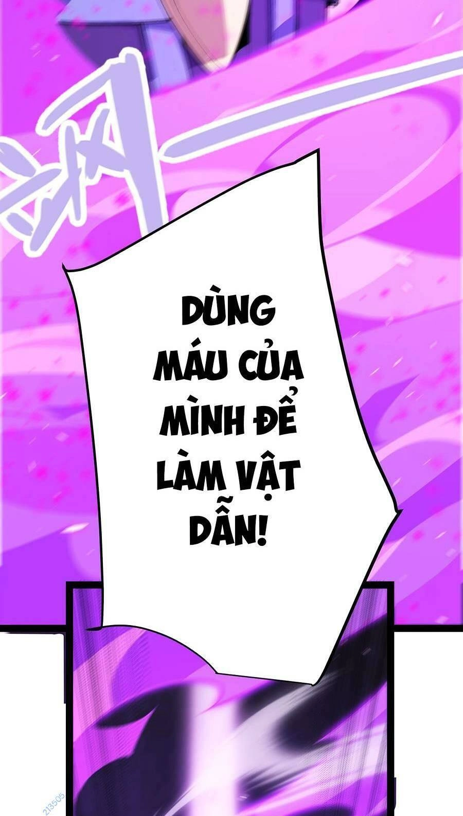 Tôi Đến Từ Thế Giới Trò Chơi Chapter 199 - 73