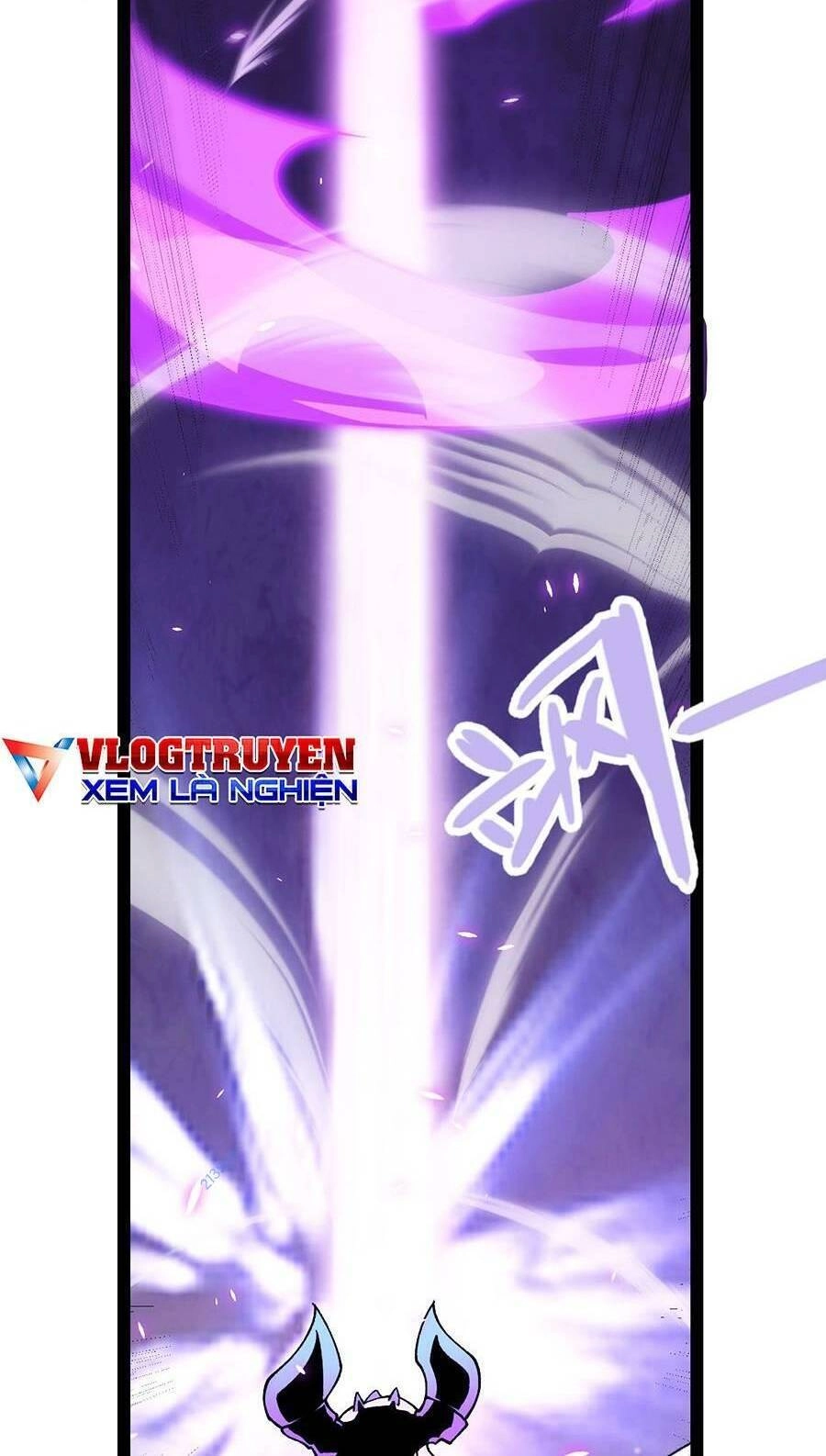 Tôi Đến Từ Thế Giới Trò Chơi Chapter 199 - 74