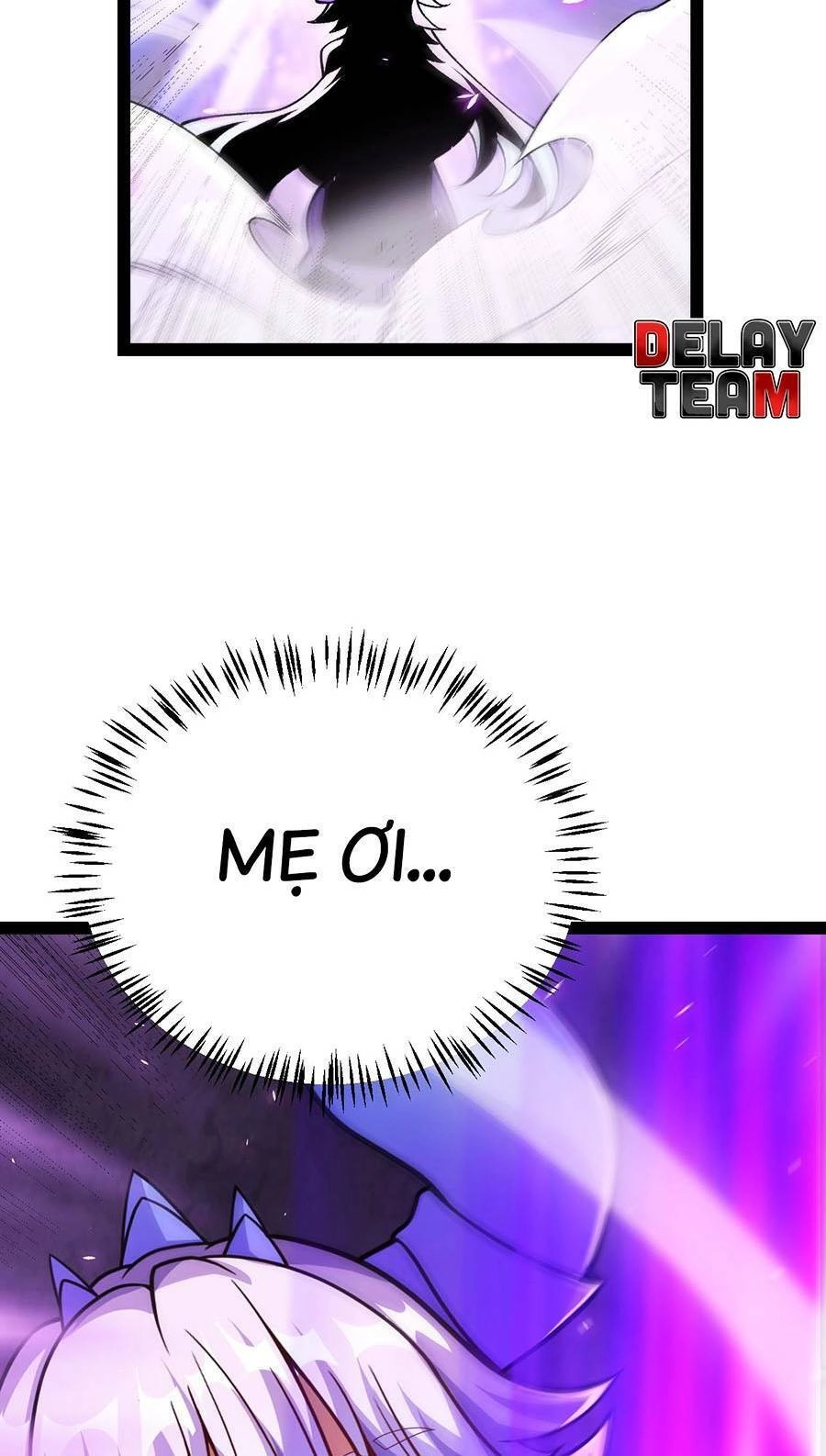 Tôi Đến Từ Thế Giới Trò Chơi Chapter 199 - 75