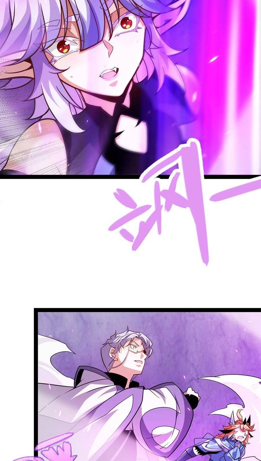 Tôi Đến Từ Thế Giới Trò Chơi Chapter 199 - 76