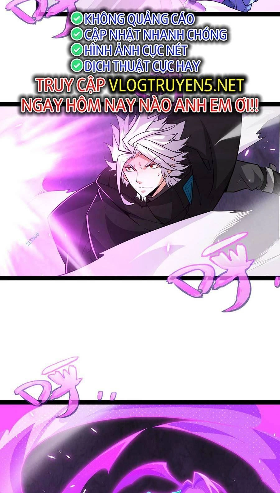 Tôi Đến Từ Thế Giới Trò Chơi Chapter 199 - 77