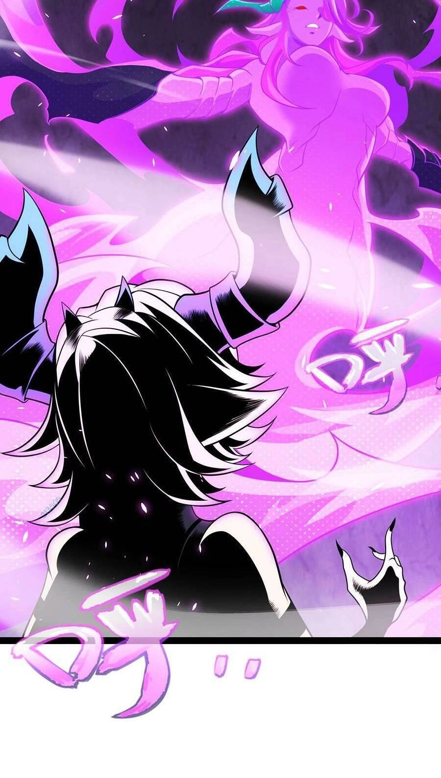 Tôi Đến Từ Thế Giới Trò Chơi Chapter 199 - 78