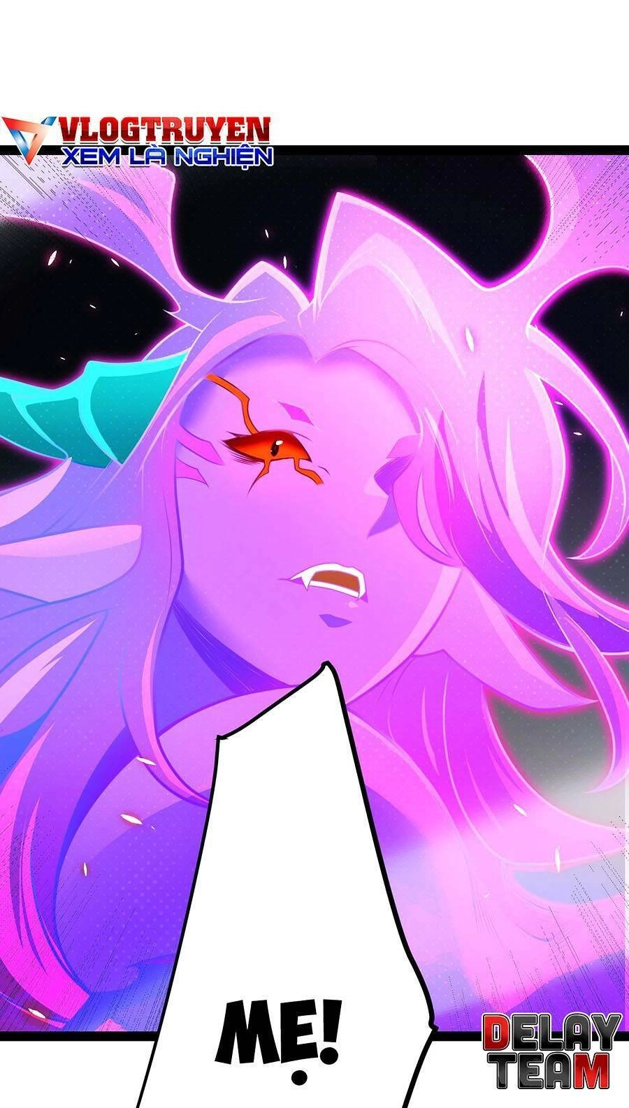 Tôi Đến Từ Thế Giới Trò Chơi Chapter 199 - 79