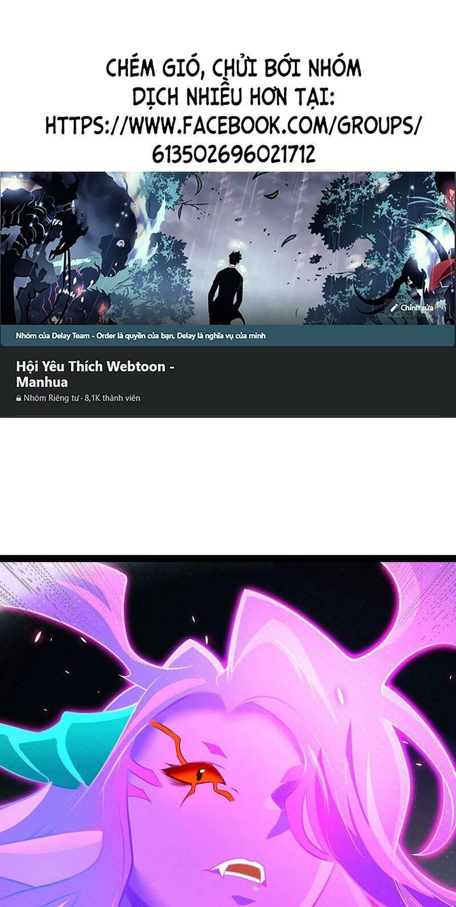 Tôi Đến Từ Thế Giới Trò Chơi Chapter 200 - 1