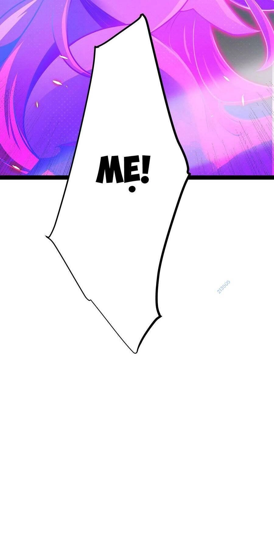 Tôi Đến Từ Thế Giới Trò Chơi Chapter 200 - 2