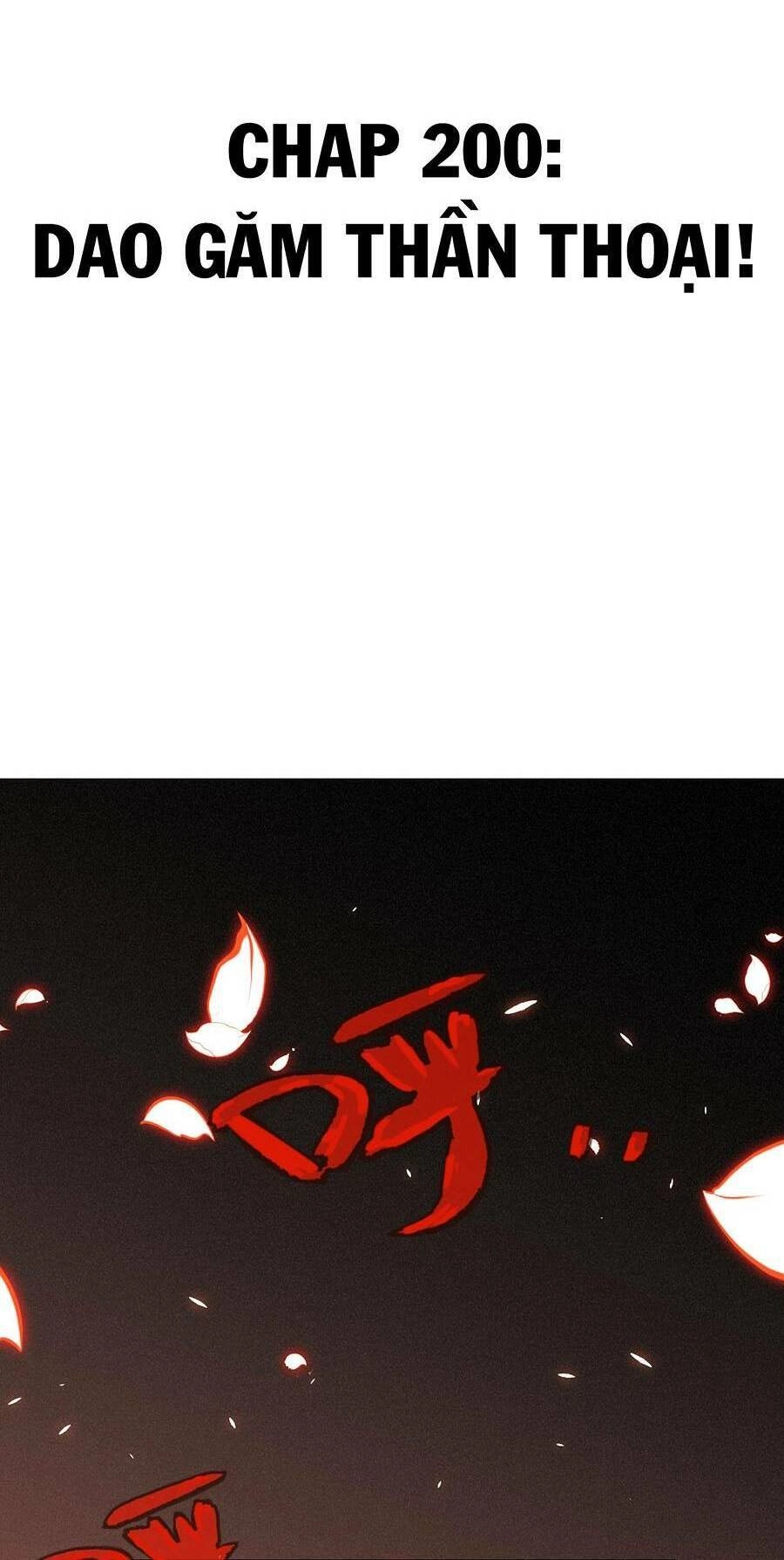 Tôi Đến Từ Thế Giới Trò Chơi Chapter 200 - 4