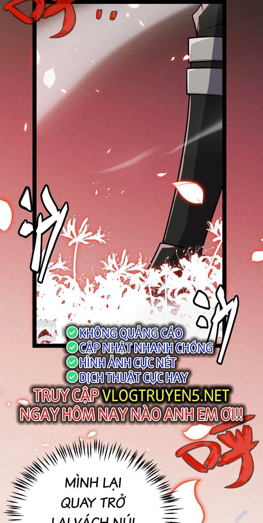 Tôi Đến Từ Thế Giới Trò Chơi Chapter 200 - 5