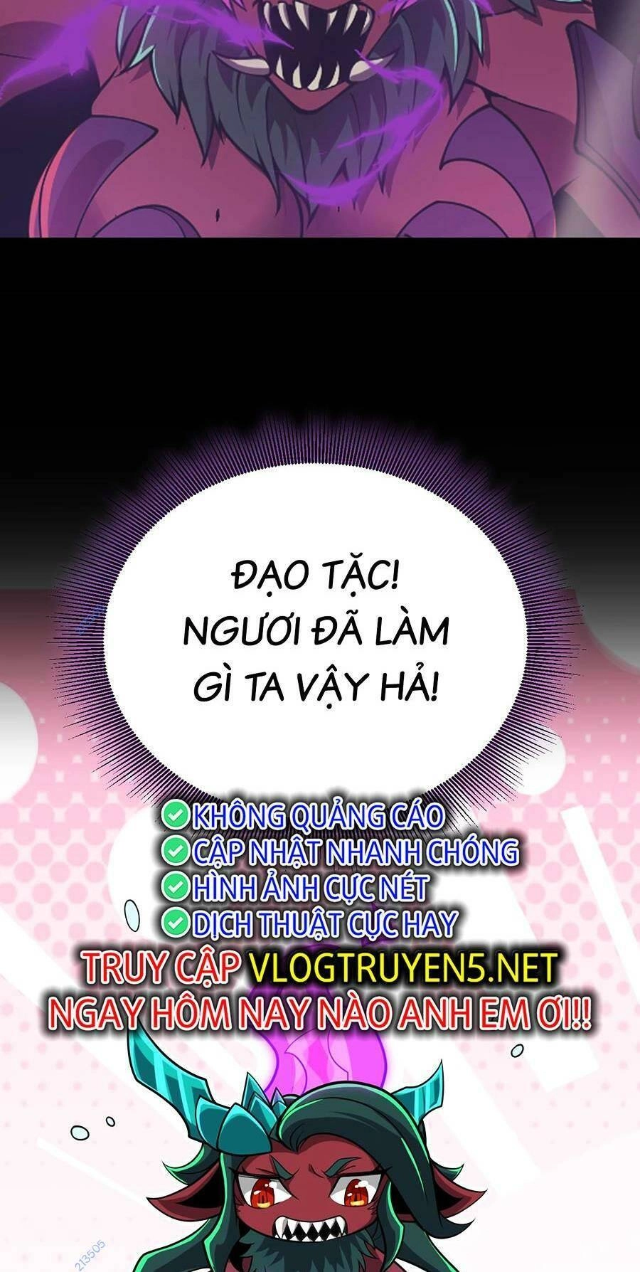 Tôi Đến Từ Thế Giới Trò Chơi Chapter 200 - 9