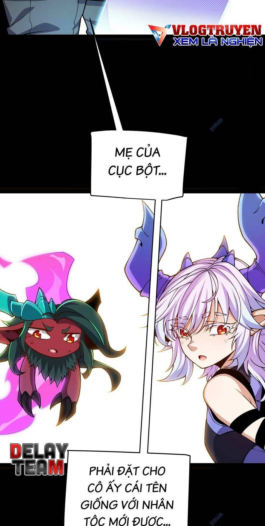 Tôi Đến Từ Thế Giới Trò Chơi Chapter 200 - 13