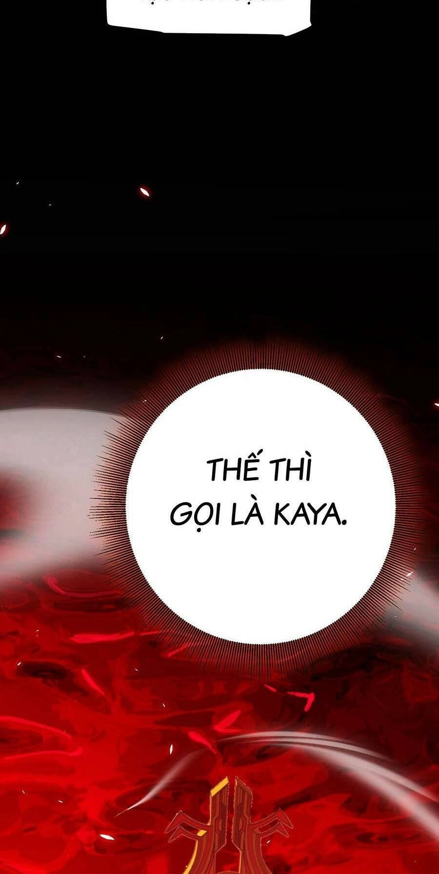 Tôi Đến Từ Thế Giới Trò Chơi Chapter 200 - 14