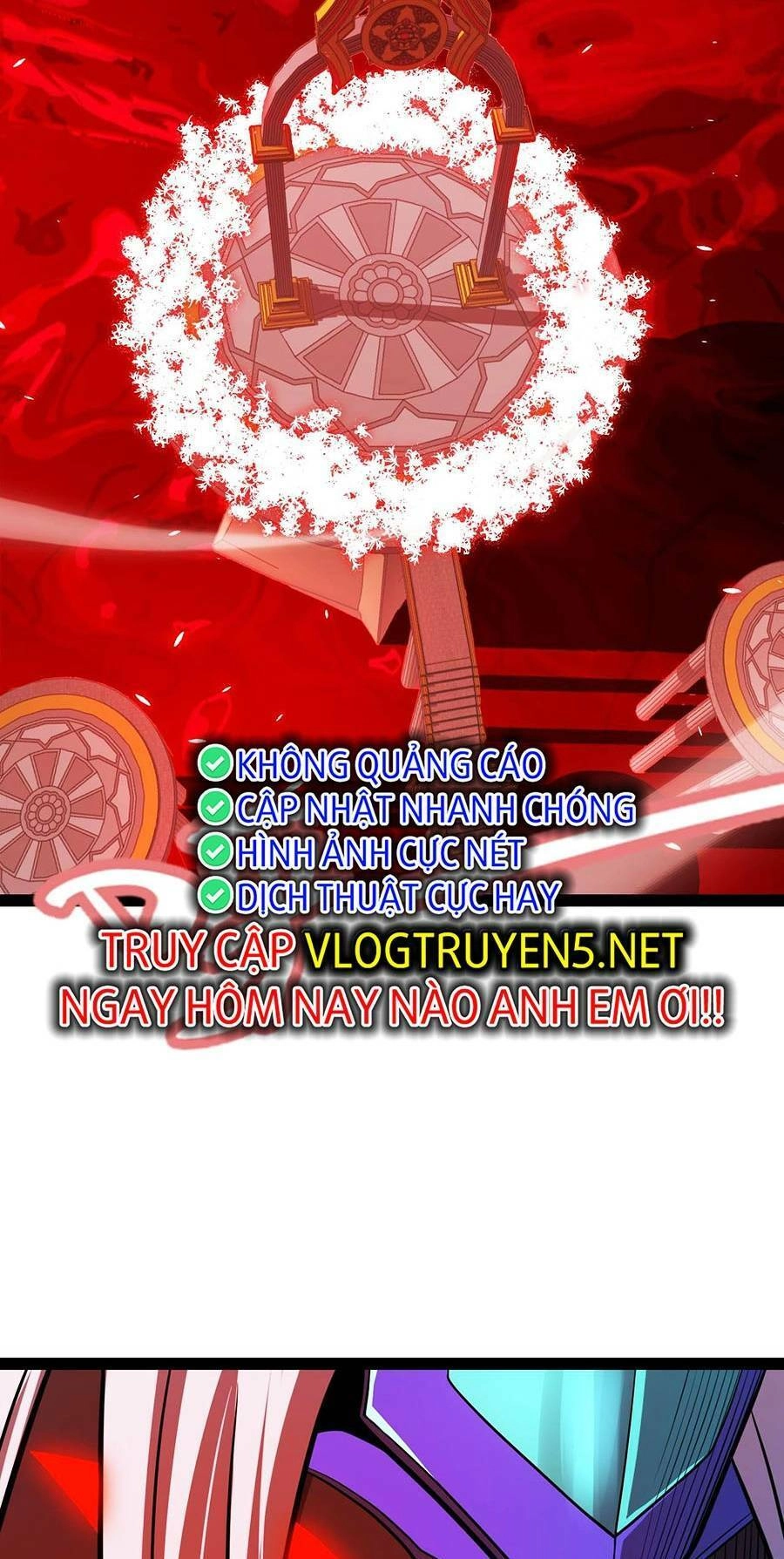 Tôi Đến Từ Thế Giới Trò Chơi Chapter 200 - 15