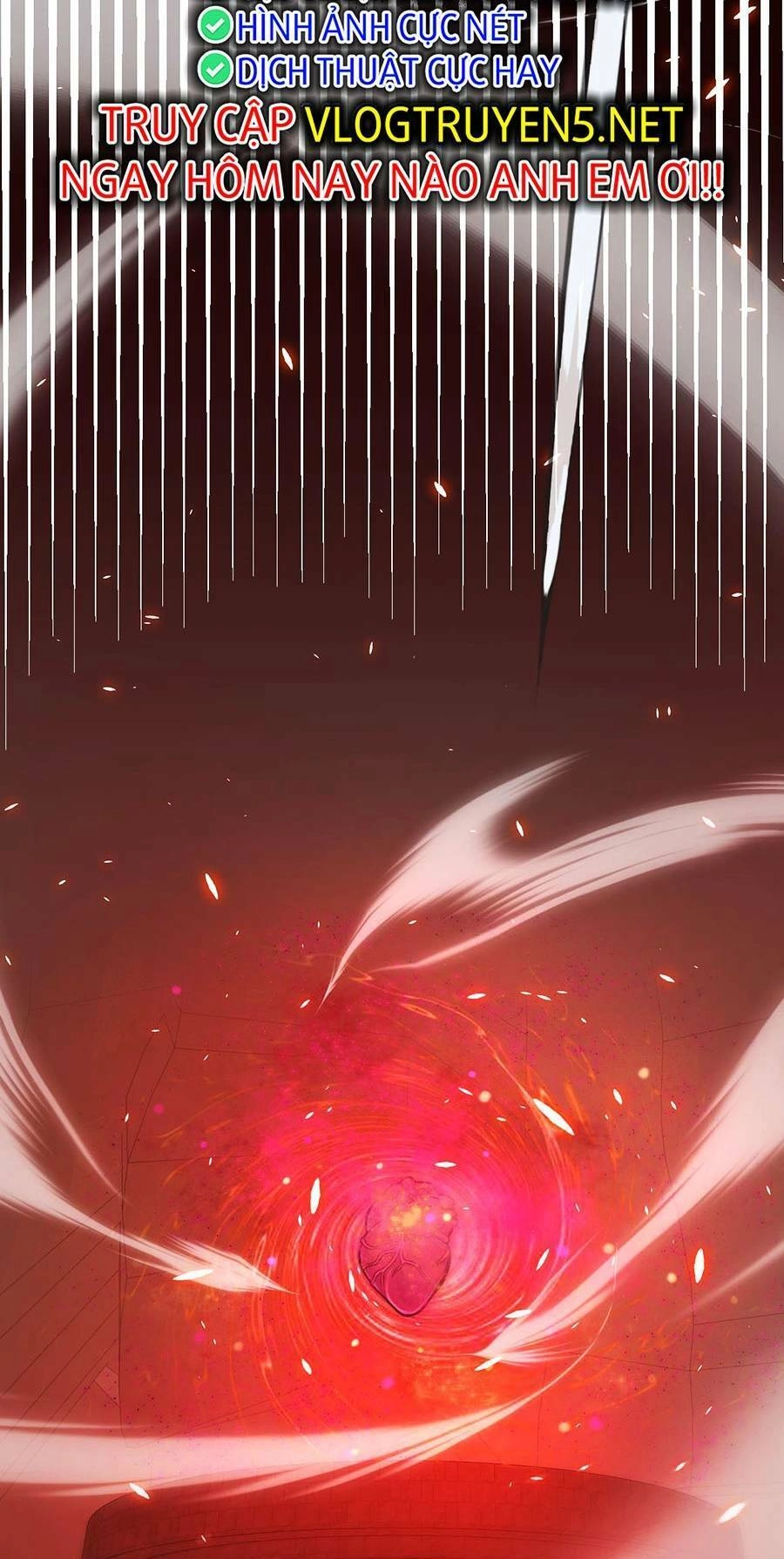 Tôi Đến Từ Thế Giới Trò Chơi Chapter 200 - 19