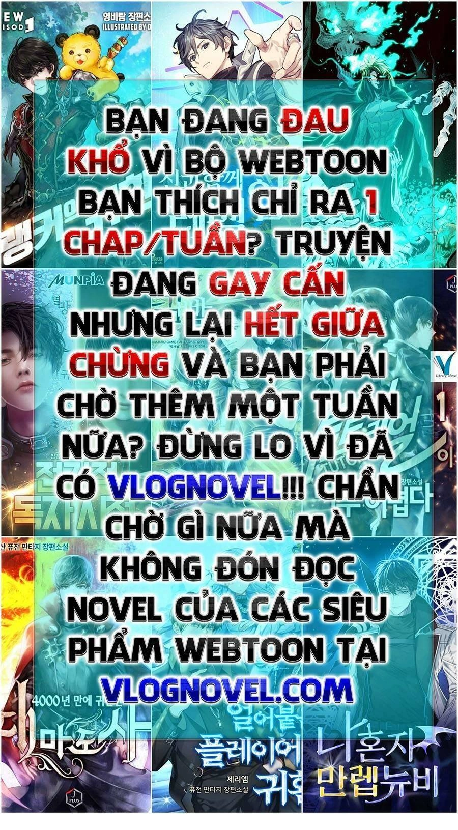 Tôi Đến Từ Thế Giới Trò Chơi Chapter 200 - 21