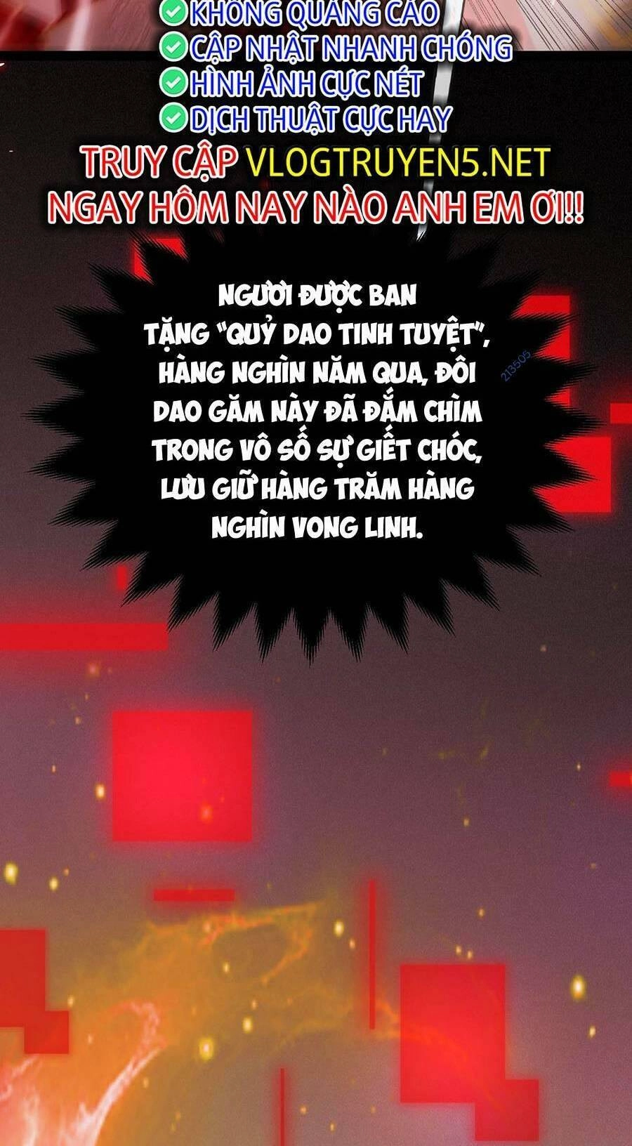 Tôi Đến Từ Thế Giới Trò Chơi Chapter 200 - 26