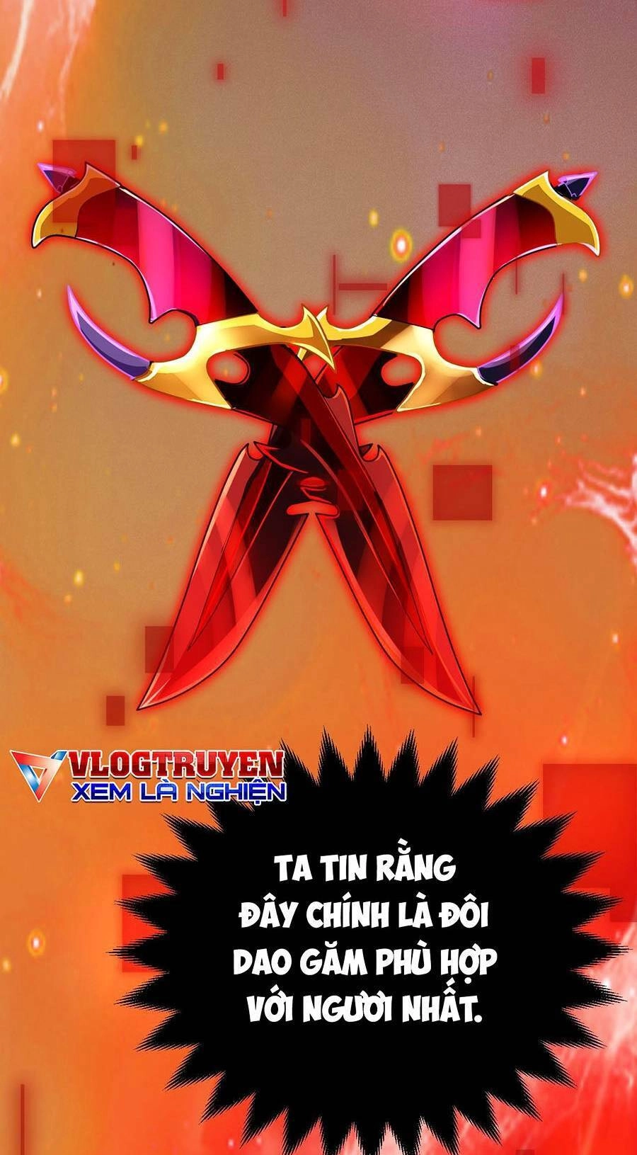 Tôi Đến Từ Thế Giới Trò Chơi Chapter 200 - 27