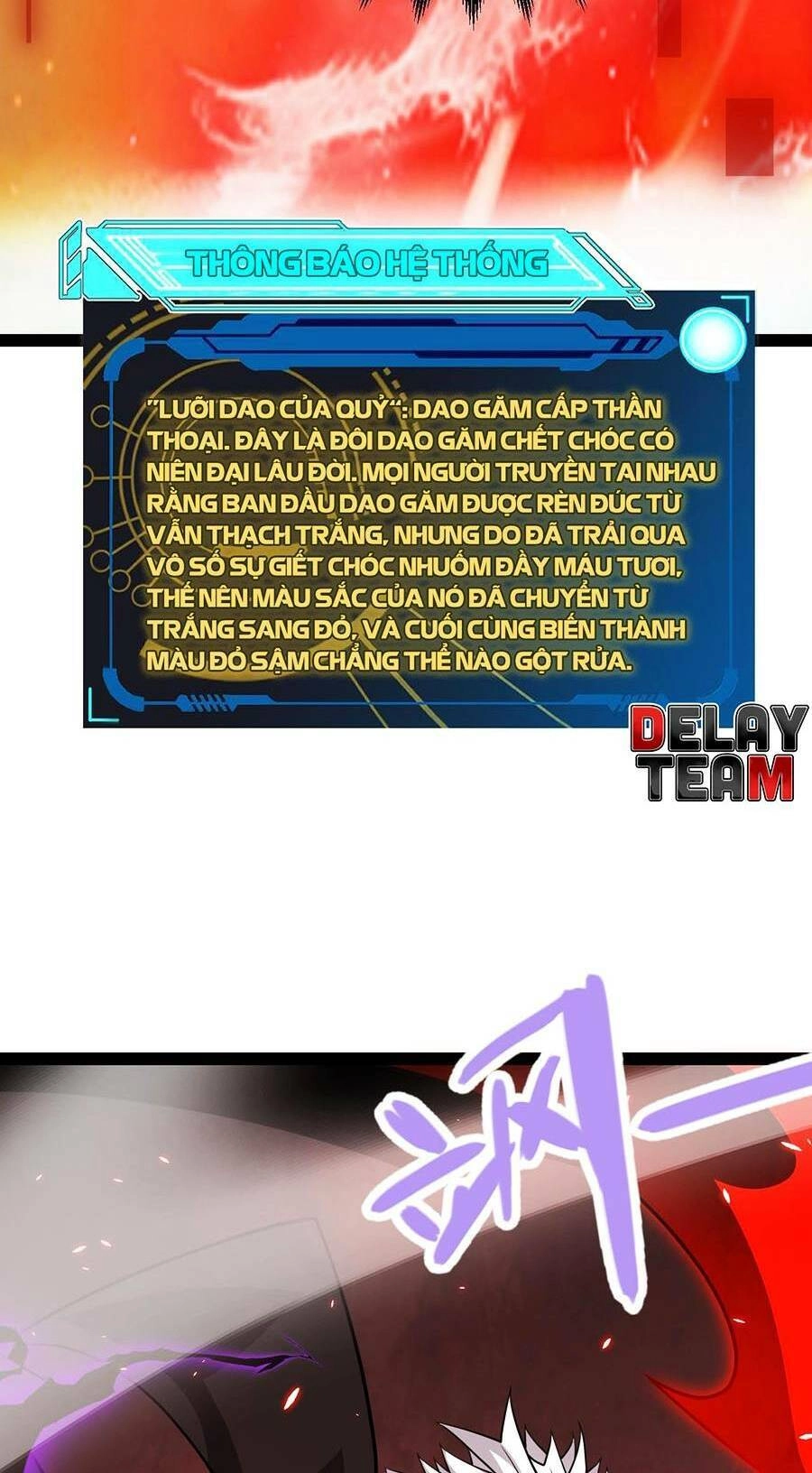 Tôi Đến Từ Thế Giới Trò Chơi Chapter 200 - 28