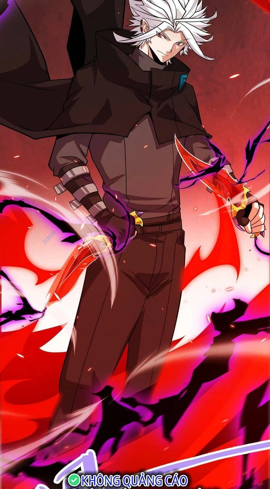 Tôi Đến Từ Thế Giới Trò Chơi Chapter 200 - 29