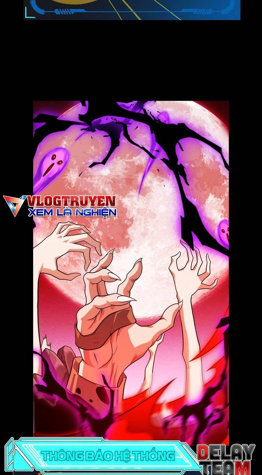 Tôi Đến Từ Thế Giới Trò Chơi Chapter 200 - 31