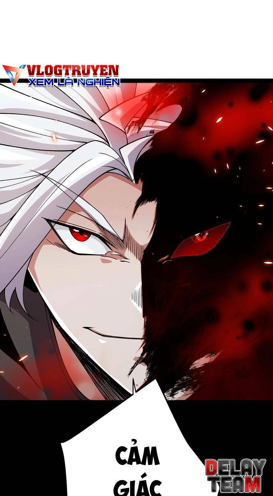 Tôi Đến Từ Thế Giới Trò Chơi Chapter 200 - 35