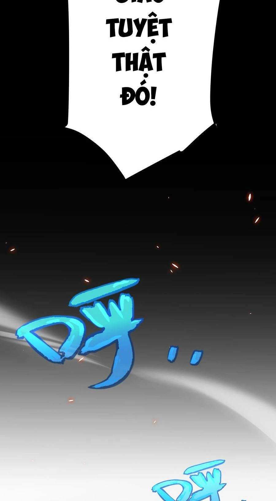 Tôi Đến Từ Thế Giới Trò Chơi Chapter 200 - 36